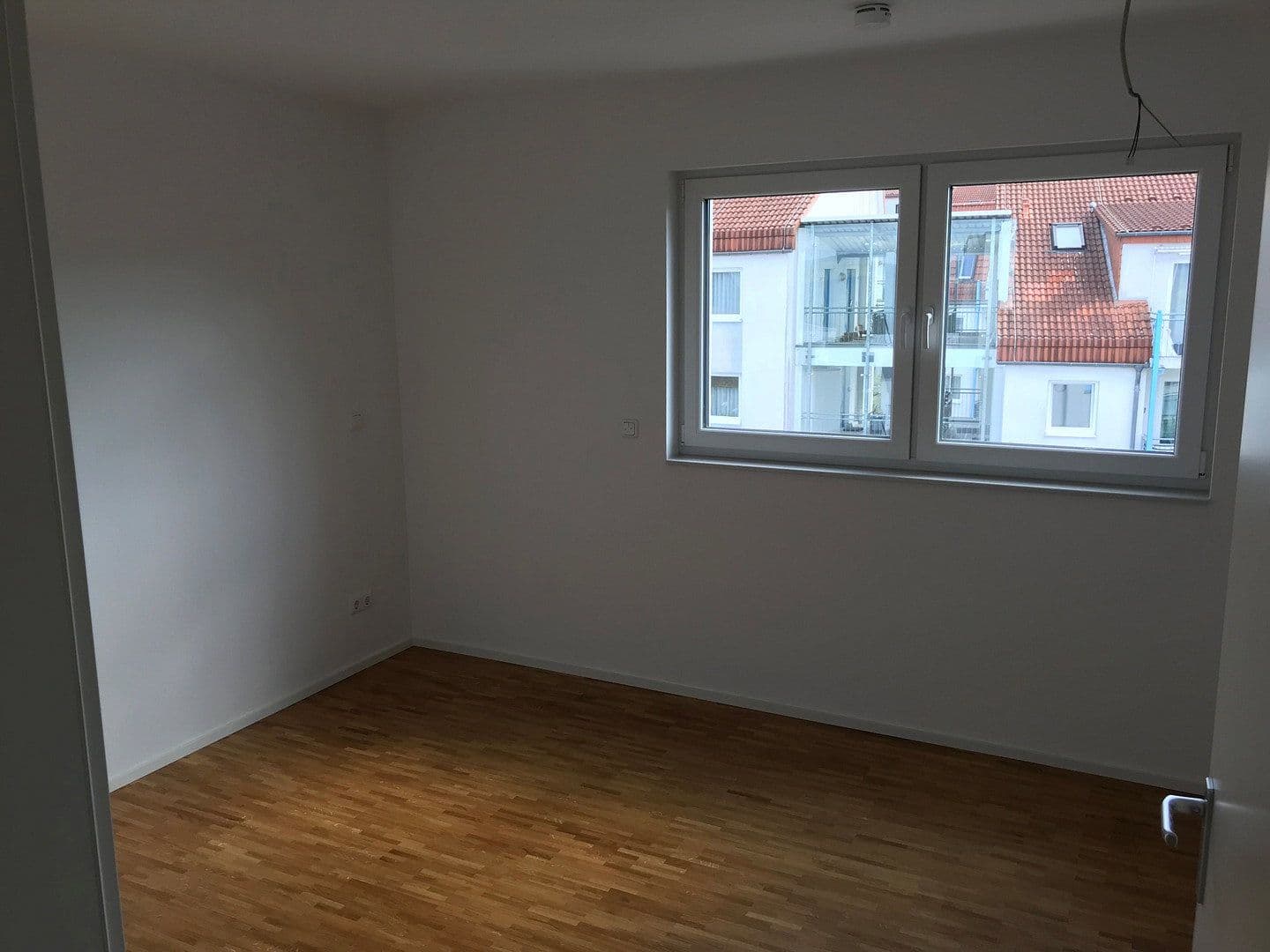 Pronájem bytu 2+1 65 m², Hedwig-Jahnow-Str. 16, Marburg, Hessen Pronájem bytu 2+1 65 m², Hedwig-Jahnow-Str. 16, Marburg, Hessen