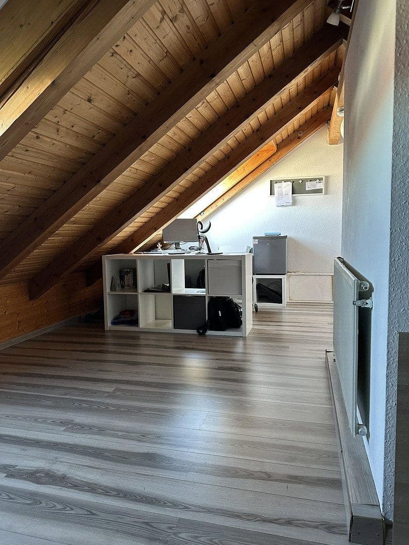 Prodej bytu 3+kk 82 m², Johann-Widmann-Straße 1, Sindelfingen, Bádensko-Württembersko Prodej bytu 3+kk 82 m², Johann-Widmann-Straße 1, Sindelfingen, Bádensko-Württembersko