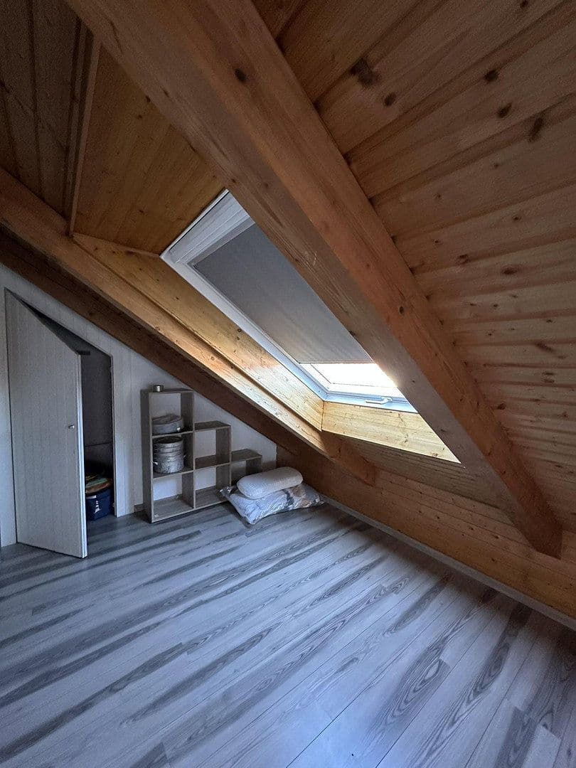 Prodej bytu 3+kk 82 m², Johann-Widmann-Straße 1, Sindelfingen, Bádensko-Württembersko Prodej bytu 3+kk 82 m², Johann-Widmann-Straße 1, Sindelfingen, Bádensko-Württembersko