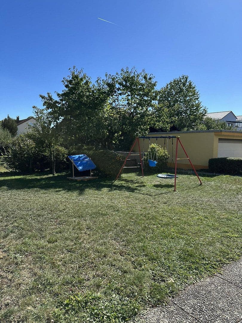 Prodej bytu 3+kk 82 m², Johann-Widmann-Straße 1, Sindelfingen, Bádensko-Württembersko Prodej bytu 3+kk 82 m², Johann-Widmann-Straße 1, Sindelfingen, Bádensko-Württembersko