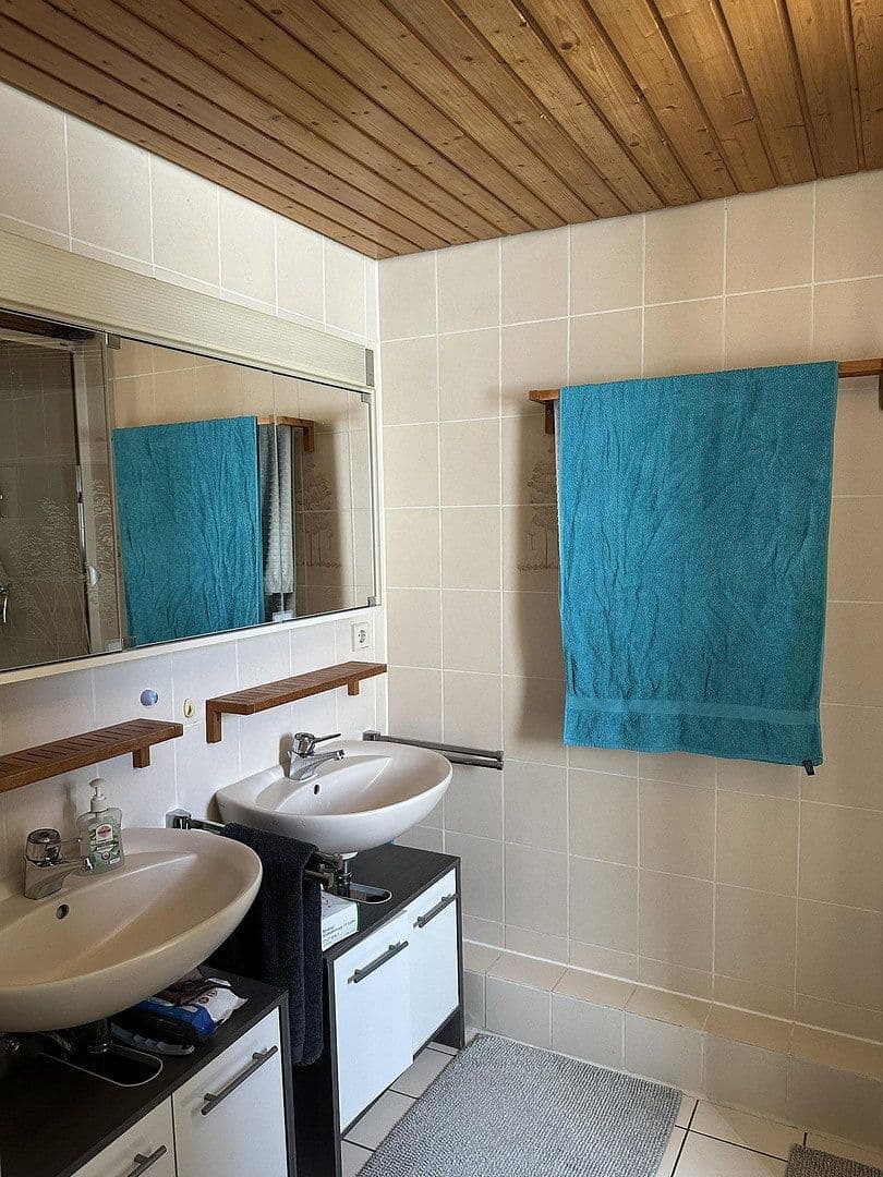 Prodej bytu 3+kk 82 m², Johann-Widmann-Straße 1, Sindelfingen, Bádensko-Württembersko Prodej bytu 3+kk 82 m², Johann-Widmann-Straße 1, Sindelfingen, Bádensko-Württembersko