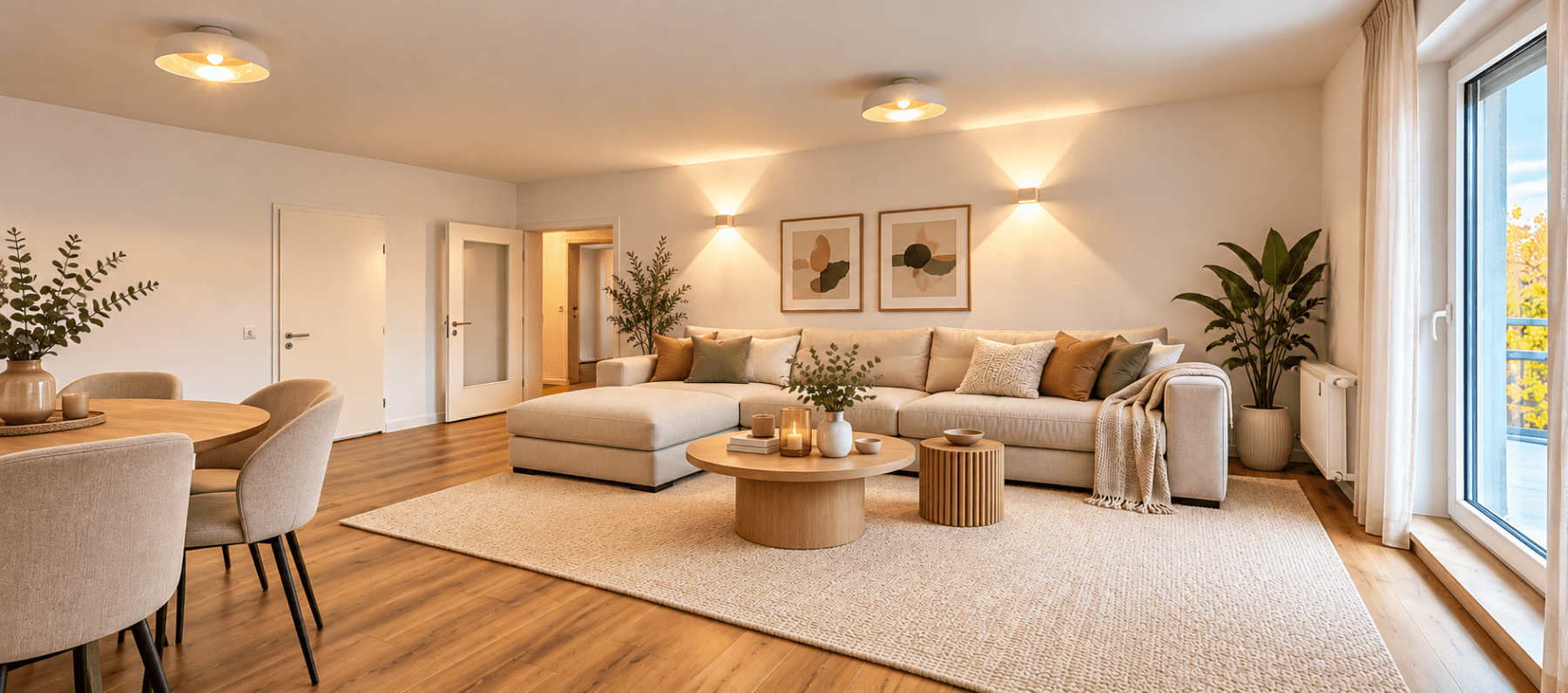 Prodej bytu 3+1 98 m², Crailsheim, Bádensko-Württembersko Prodej bytu 3+1 98 m², Crailsheim, Bádensko-Württembersko