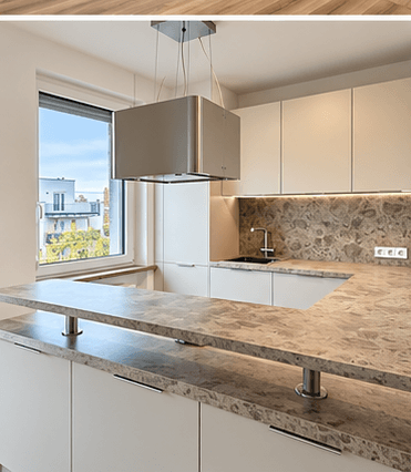 Prodej bytu 3+1 98 m², Crailsheim, Bádensko-Württembersko Prodej bytu 3+1 98 m², Crailsheim, Bádensko-Württembersko