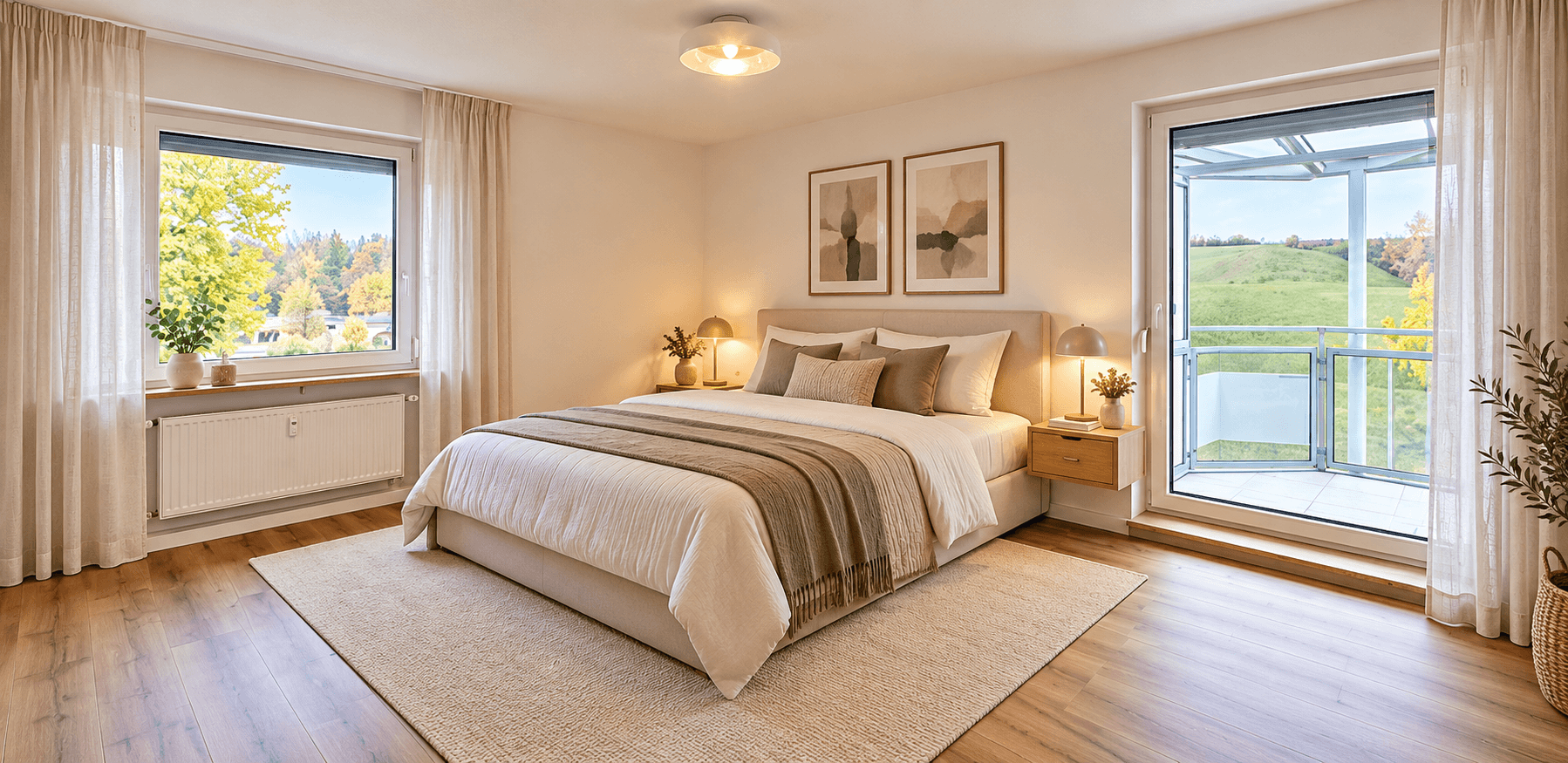Prodej bytu 3+1 98 m², Crailsheim, Bádensko-Württembersko Prodej bytu 3+1 98 m², Crailsheim, Bádensko-Württembersko