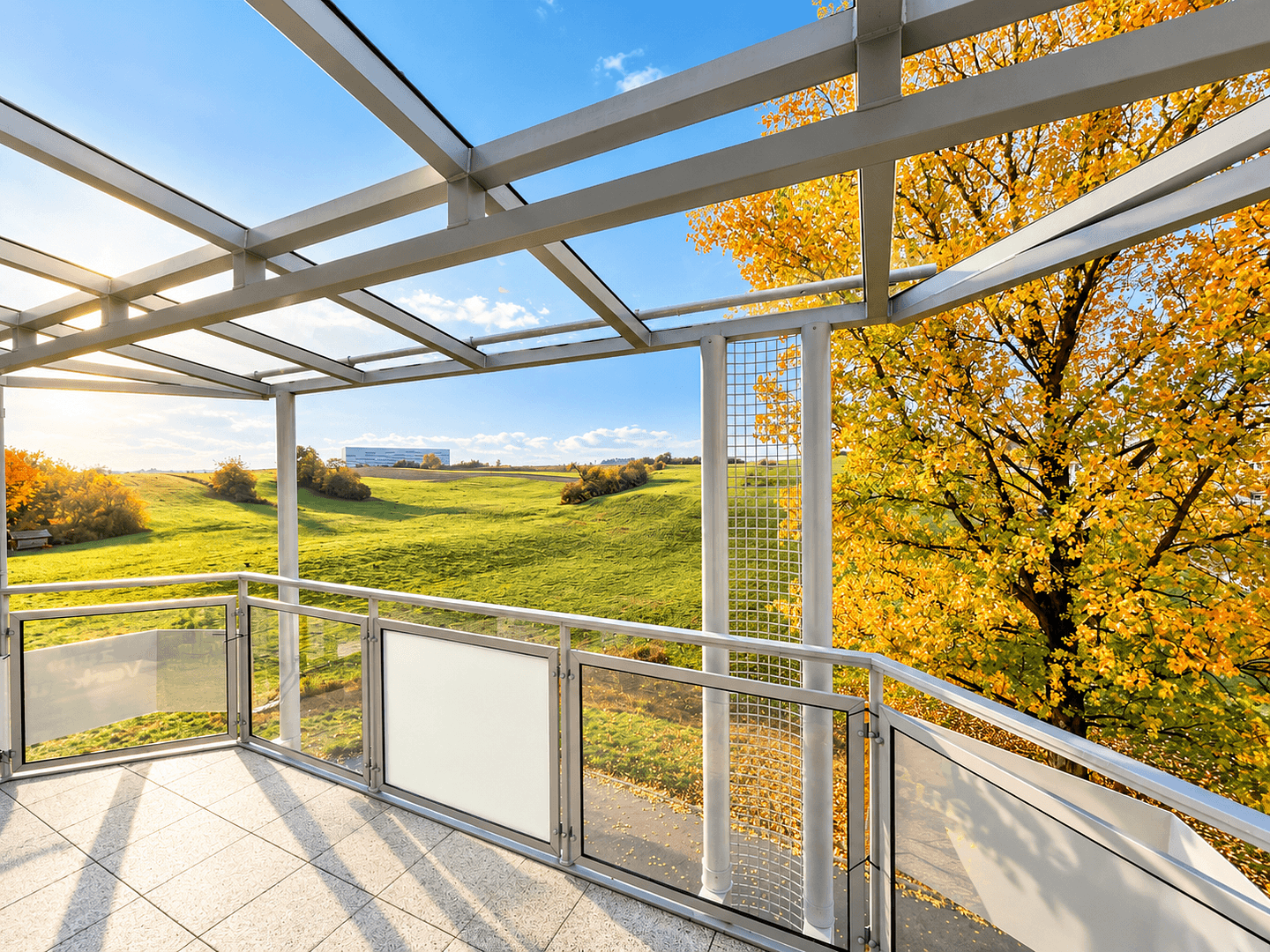 Prodej bytu 3+1 98 m², Crailsheim, Bádensko-Württembersko Prodej bytu 3+1 98 m², Crailsheim, Bádensko-Württembersko