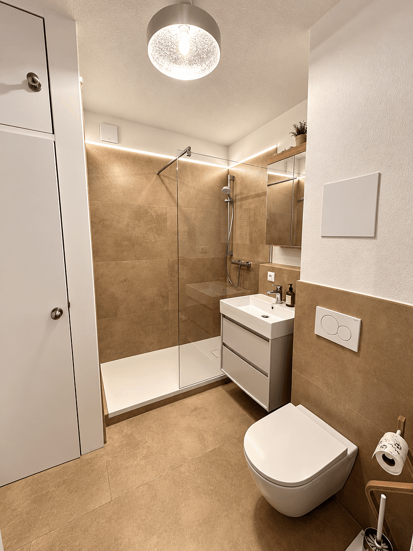 Prodej bytu 3+1 98 m², Crailsheim, Bádensko-Württembersko Prodej bytu 3+1 98 m², Crailsheim, Bádensko-Württembersko