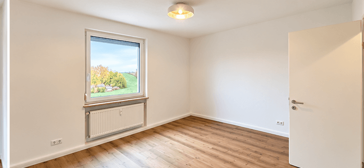 Prodej bytu 3+1 98 m², Crailsheim, Bádensko-Württembersko Prodej bytu 3+1 98 m², Crailsheim, Bádensko-Württembersko