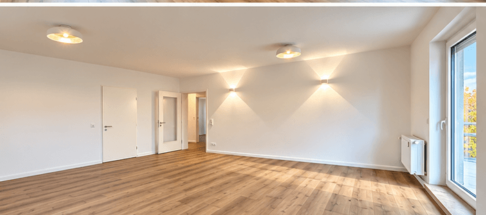 Prodej bytu 3+1 98 m², Crailsheim, Bádensko-Württembersko Prodej bytu 3+1 98 m², Crailsheim, Bádensko-Württembersko