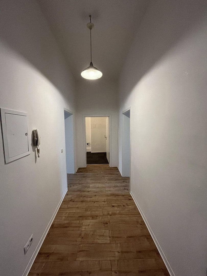 Prodej domu 553 m², Bismarckstraße 47, Bitterfeld-Wolfen, Sasko-Anhaltsko Prodej domu 553 m², Bismarckstraße 47, Bitterfeld-Wolfen, Sasko-Anhaltsko