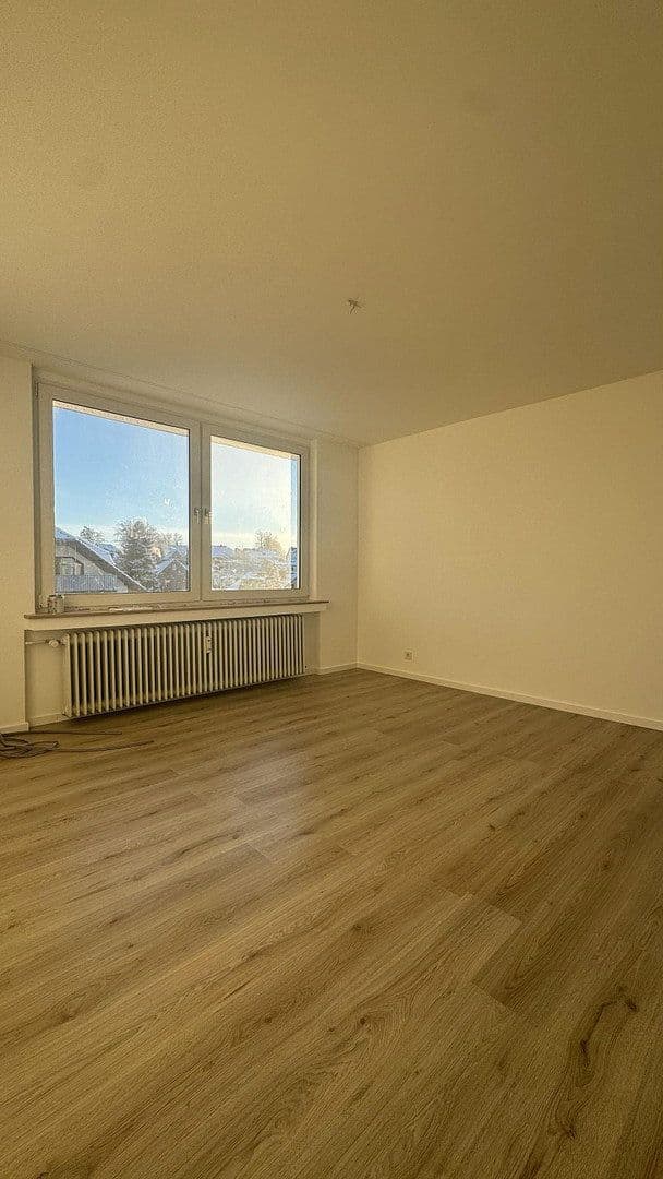 Pronájem bytu 2+1 62 m², Waldbröl, Severní Porýní-Vestfálsko Pronájem bytu 2+1 62 m², Waldbröl, Severní Porýní-Vestfálsko