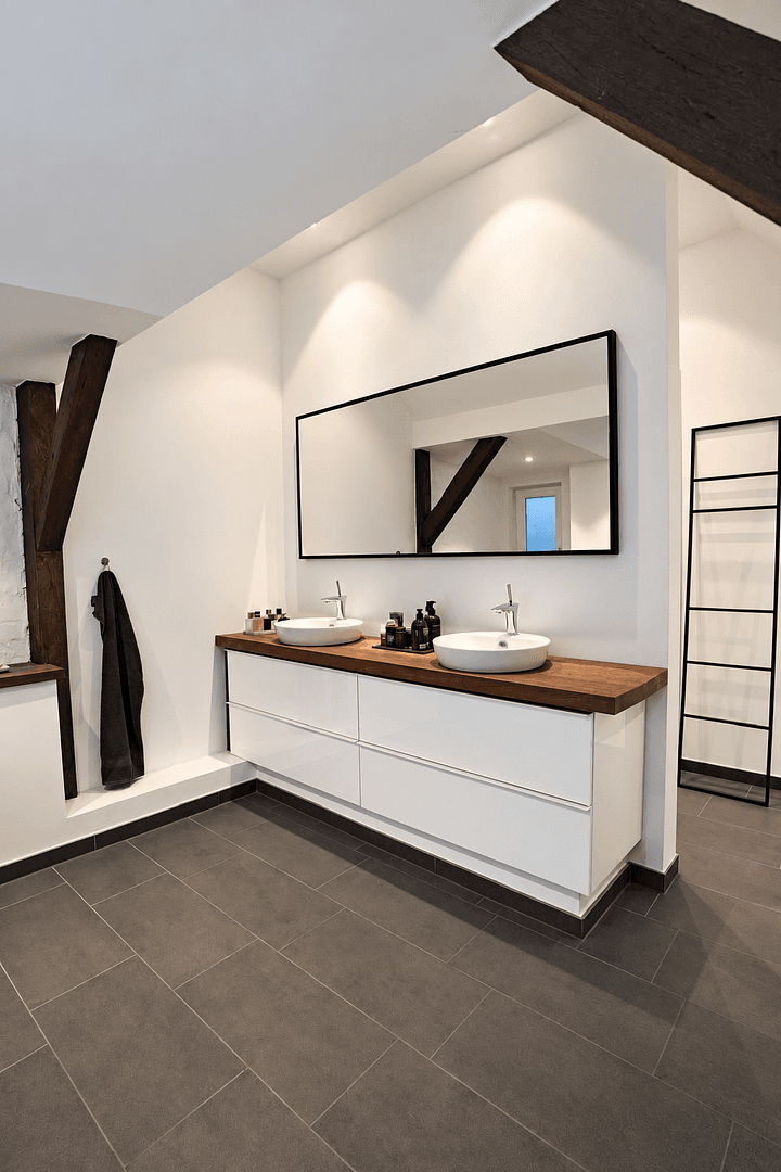 Prodej bytu 2+1 131 m², Bismarckstraße 90, Hamburg, Hamburg Prodej bytu 2+1 131 m², Bismarckstraße 90, Hamburg, Hamburg