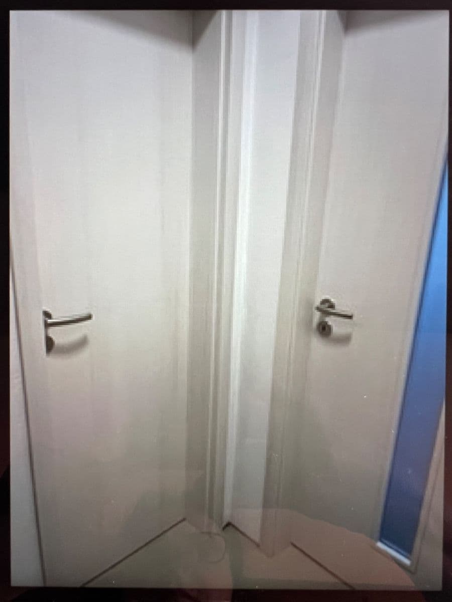 Pronájem bytu 1+kk 30 m², Puškinova, Plzeň, Plzeňský kraj Pronájem bytu 1+kk 30 m², Puškinova, Plzeň, Plzeňský kraj
