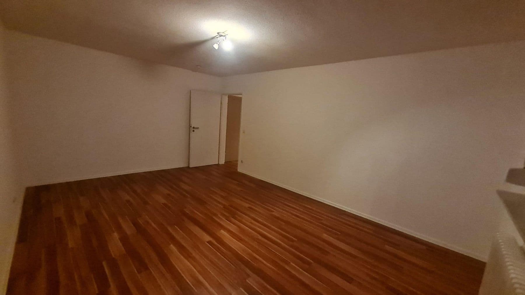 Pronájem bytu 2+1 69 m², Miesenheimerstr. 50, Plaidt, Porýní-Falc Pronájem bytu 2+1 69 m², Miesenheimerstr. 50, Plaidt, Porýní-Falc