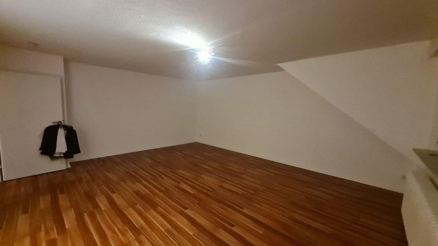 Pronájem bytu 2+1 69 m², Miesenheimerstr. 50, Plaidt, Porýní-Falc Pronájem bytu 2+1 69 m², Miesenheimerstr. 50, Plaidt, Porýní-Falc