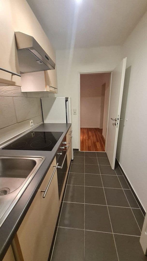 Pronájem bytu 2+1 69 m², Miesenheimerstr. 50, Plaidt, Porýní-Falc Pronájem bytu 2+1 69 m², Miesenheimerstr. 50, Plaidt, Porýní-Falc