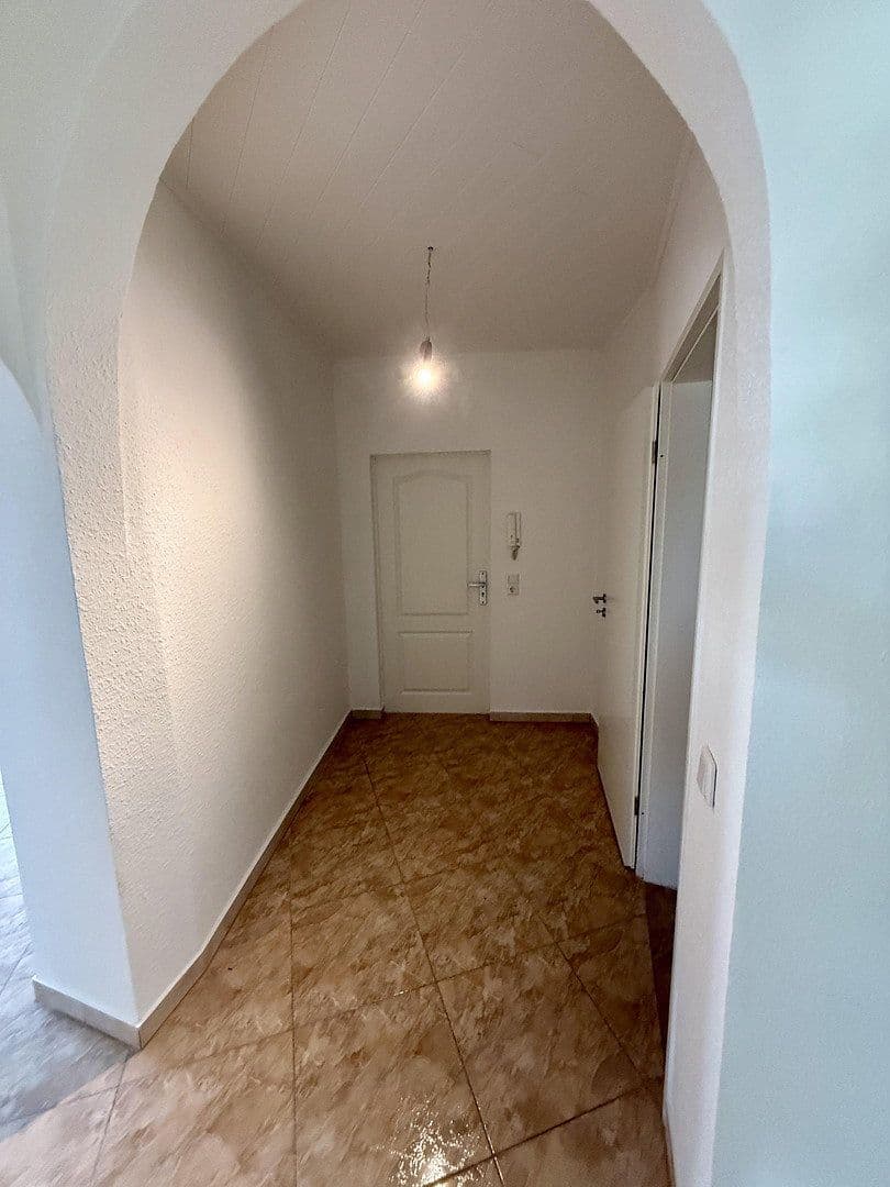 Pronájem bytu 3+kk 80 m², Altstadtstraße 25, Leverkusen, Severní Porýní-Vestfálsko Pronájem bytu 3+kk 80 m², Altstadtstraße 25, Leverkusen, Severní Porýní-Vestfálsko