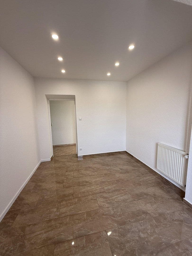 Pronájem bytu 3+kk 80 m², Altstadtstraße 25, Leverkusen, Severní Porýní-Vestfálsko Pronájem bytu 3+kk 80 m², Altstadtstraße 25, Leverkusen, Severní Porýní-Vestfálsko