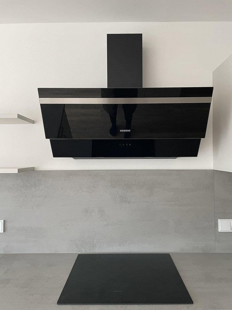 Pronájem bytu 3+1 82 m², Ascha, Bavorsko Pronájem bytu 3+1 82 m², Ascha, Bavorsko