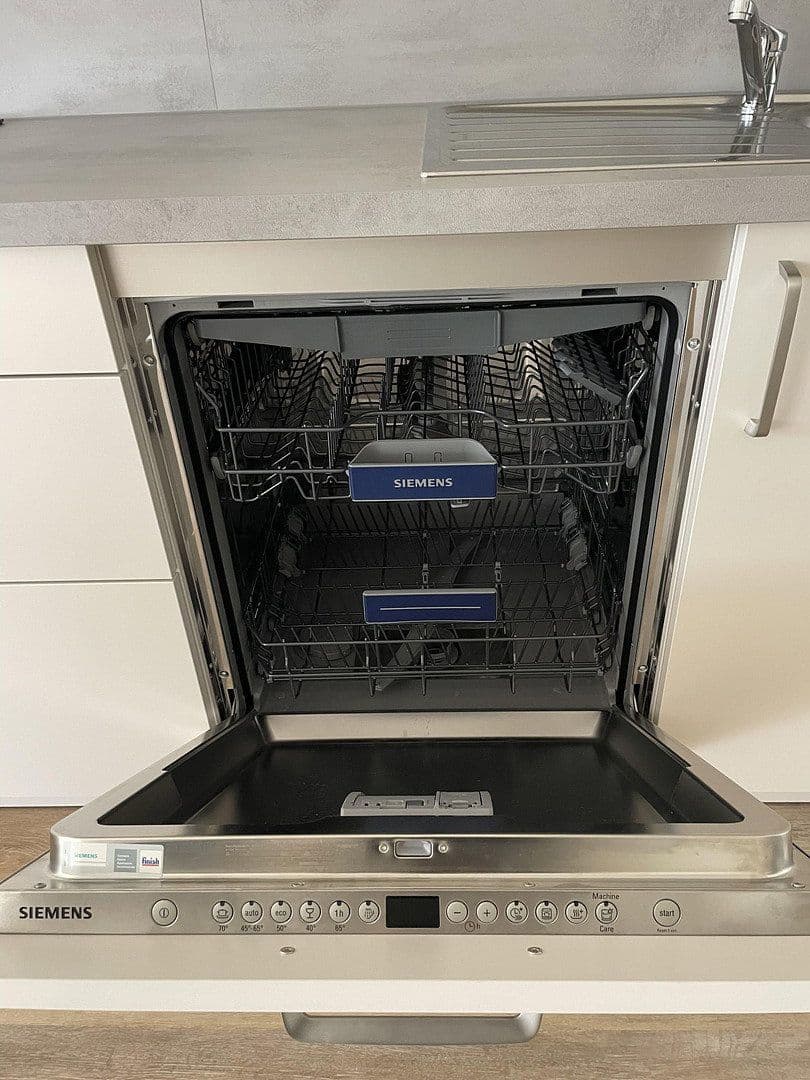 Pronájem bytu 3+1 82 m², Ascha, Bavorsko Pronájem bytu 3+1 82 m², Ascha, Bavorsko