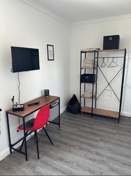 Prodej bytu 3+1 95 m², Stockelsdorf, Šlesvicko-Holštýnsko Prodej bytu 3+1 95 m², Stockelsdorf, Šlesvicko-Holštýnsko