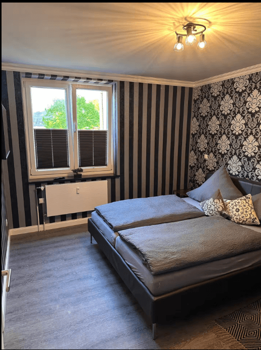 Prodej bytu 3+1 95 m², Stockelsdorf, Šlesvicko-Holštýnsko Prodej bytu 3+1 95 m², Stockelsdorf, Šlesvicko-Holštýnsko