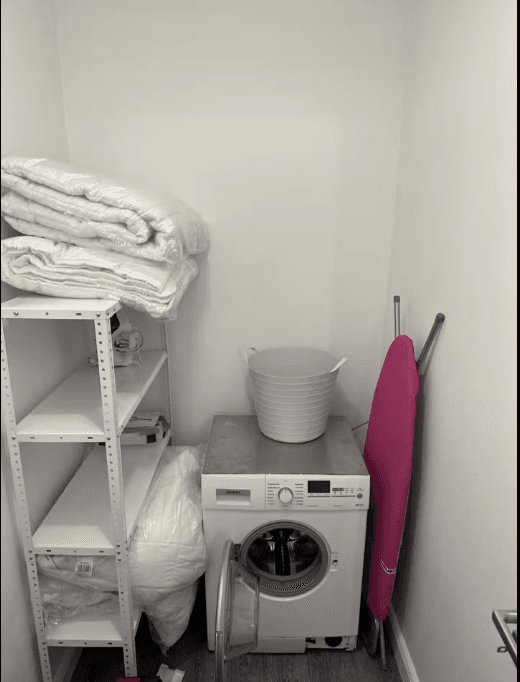 Prodej bytu 3+1 95 m², Stockelsdorf, Šlesvicko-Holštýnsko Prodej bytu 3+1 95 m², Stockelsdorf, Šlesvicko-Holštýnsko