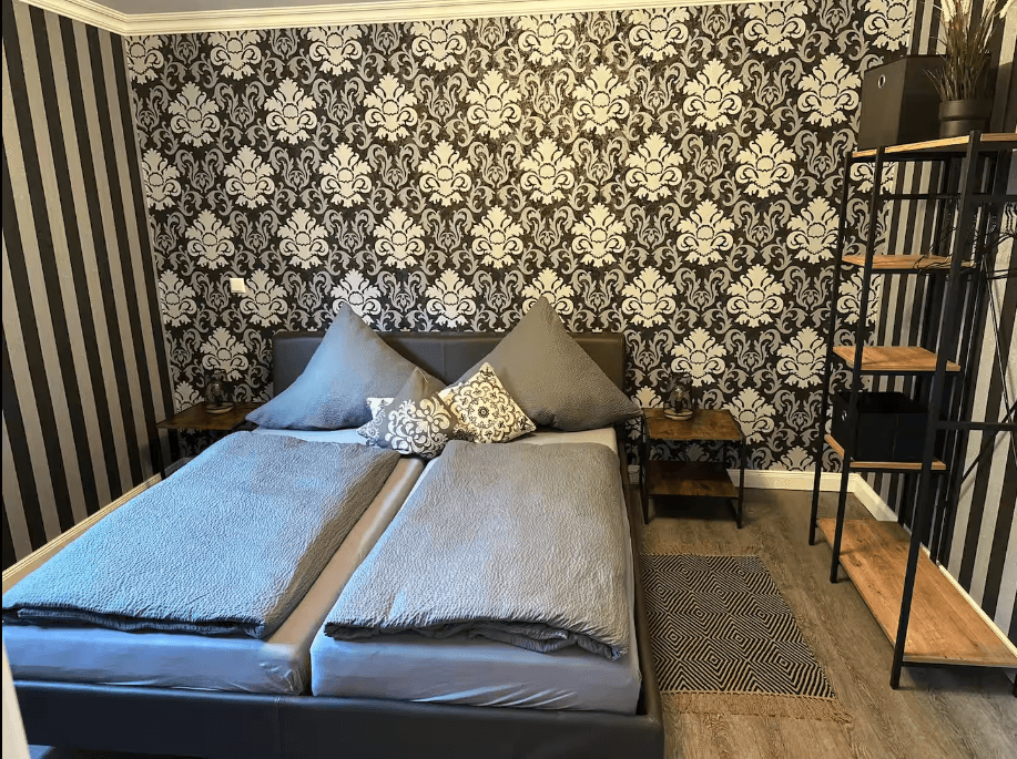 Prodej bytu 3+1 95 m², Stockelsdorf, Šlesvicko-Holštýnsko Prodej bytu 3+1 95 m², Stockelsdorf, Šlesvicko-Holštýnsko