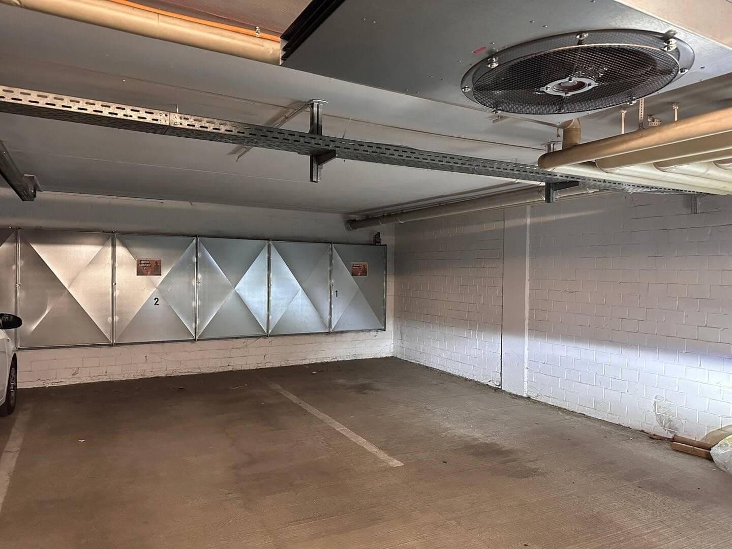 Prodej bytu 3+1 95 m², Stockelsdorf, Šlesvicko-Holštýnsko Prodej bytu 3+1 95 m², Stockelsdorf, Šlesvicko-Holštýnsko
