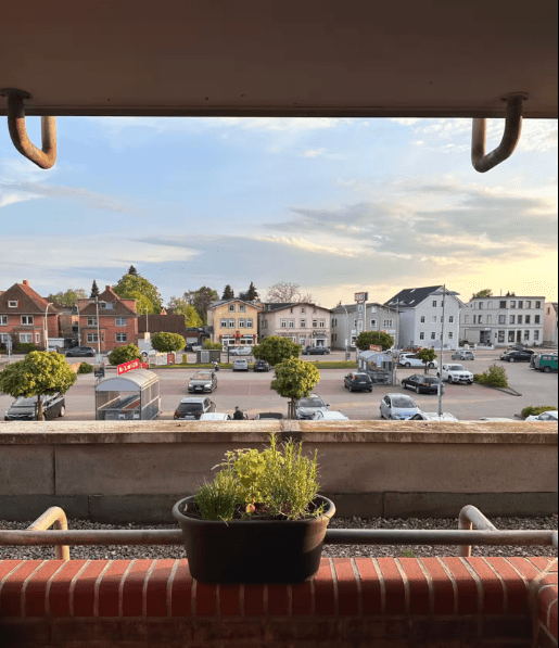 Prodej bytu 3+1 95 m², Stockelsdorf, Šlesvicko-Holštýnsko Prodej bytu 3+1 95 m², Stockelsdorf, Šlesvicko-Holštýnsko