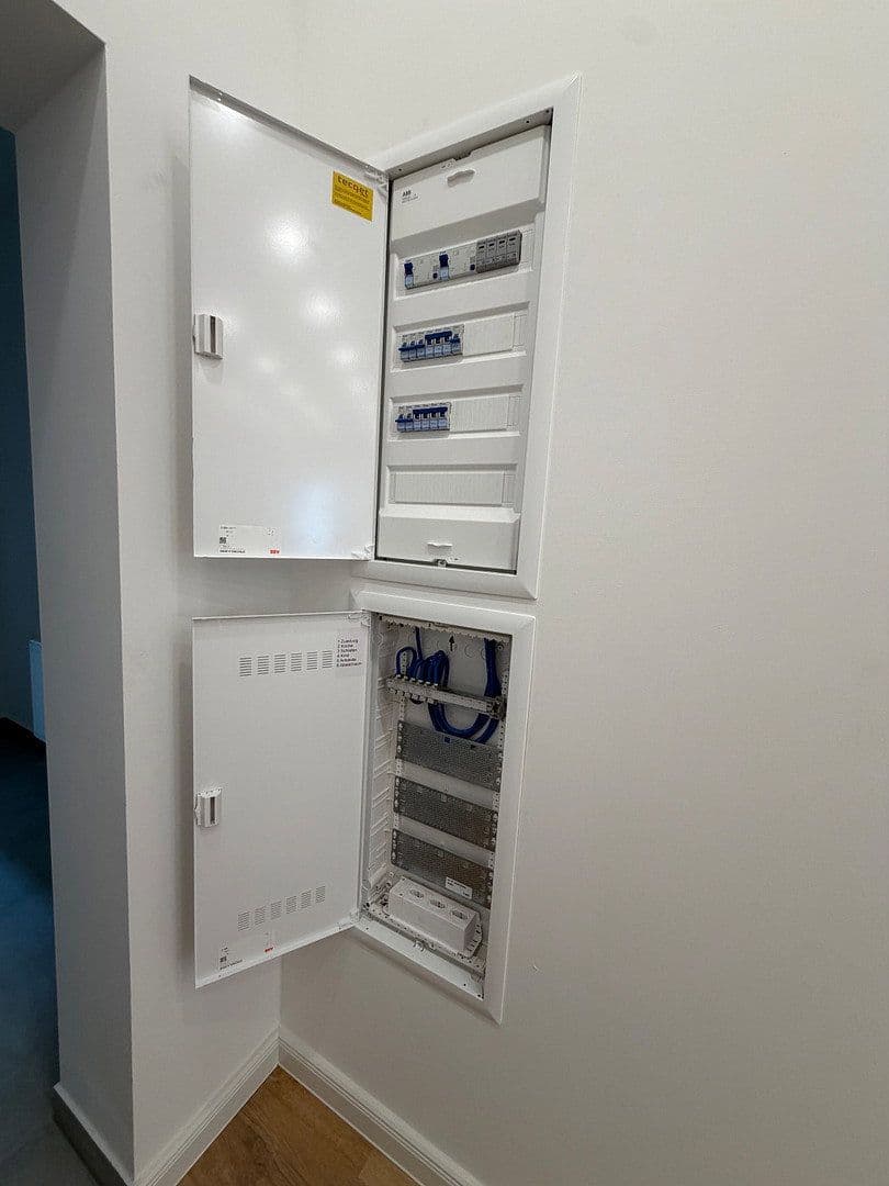 Pronájem bytu 4+1 95 m², Gaststraße 9, Oldenburg, Dolní Sasko Pronájem bytu 4+1 95 m², Gaststraße 9, Oldenburg, Dolní Sasko