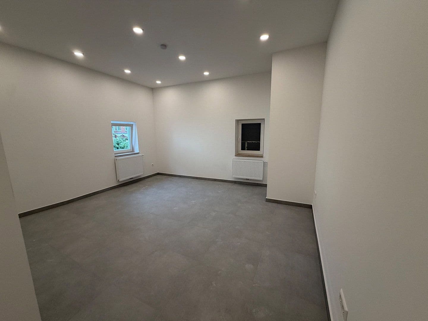 Pronájem bytu 4+1 95 m², Gaststraße 9, Oldenburg, Dolní Sasko Pronájem bytu 4+1 95 m², Gaststraße 9, Oldenburg, Dolní Sasko