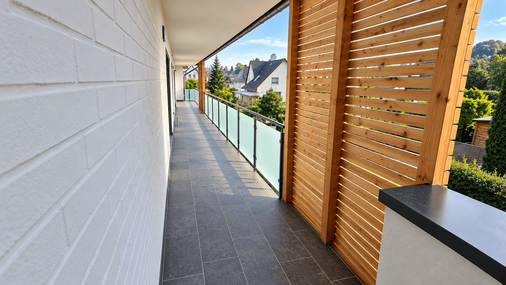 Pronájem bytu 2+1 55 m², Im Ilmenautal 11, Bad Bevensen, Dolní Sasko Pronájem bytu 2+1 55 m², Im Ilmenautal 11, Bad Bevensen, Dolní Sasko