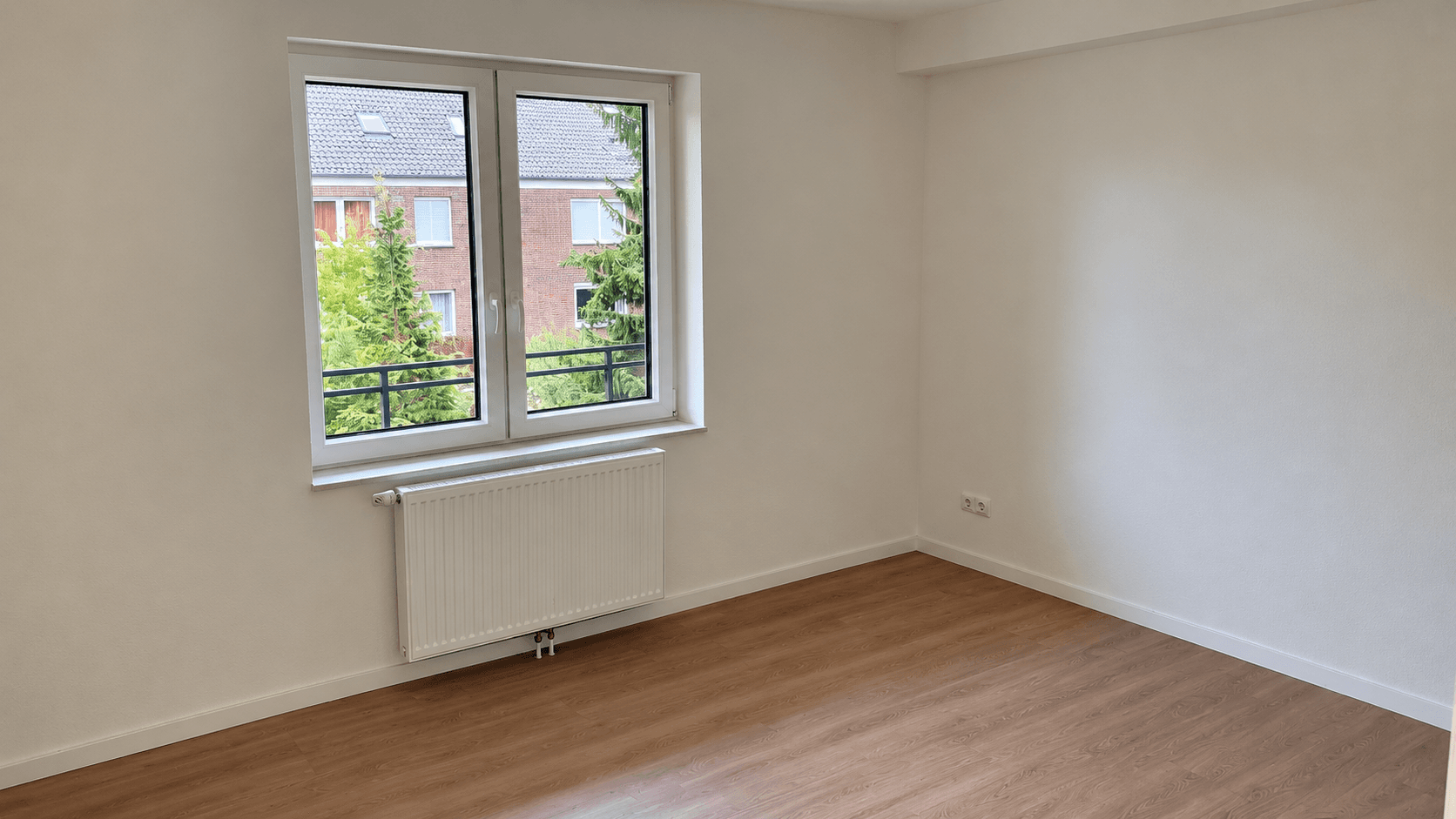 Pronájem bytu 2+1 55 m², Im Ilmenautal 11, Bad Bevensen, Dolní Sasko Pronájem bytu 2+1 55 m², Im Ilmenautal 11, Bad Bevensen, Dolní Sasko
