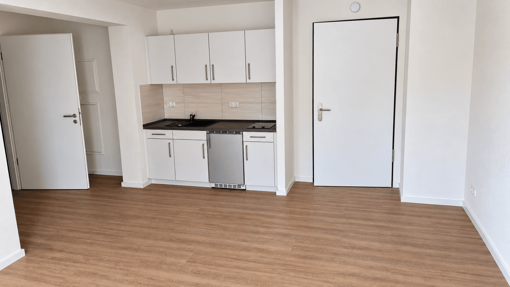 Pronájem bytu 2+1 55 m², Im Ilmenautal 11, Bad Bevensen, Dolní Sasko Pronájem bytu 2+1 55 m², Im Ilmenautal 11, Bad Bevensen, Dolní Sasko