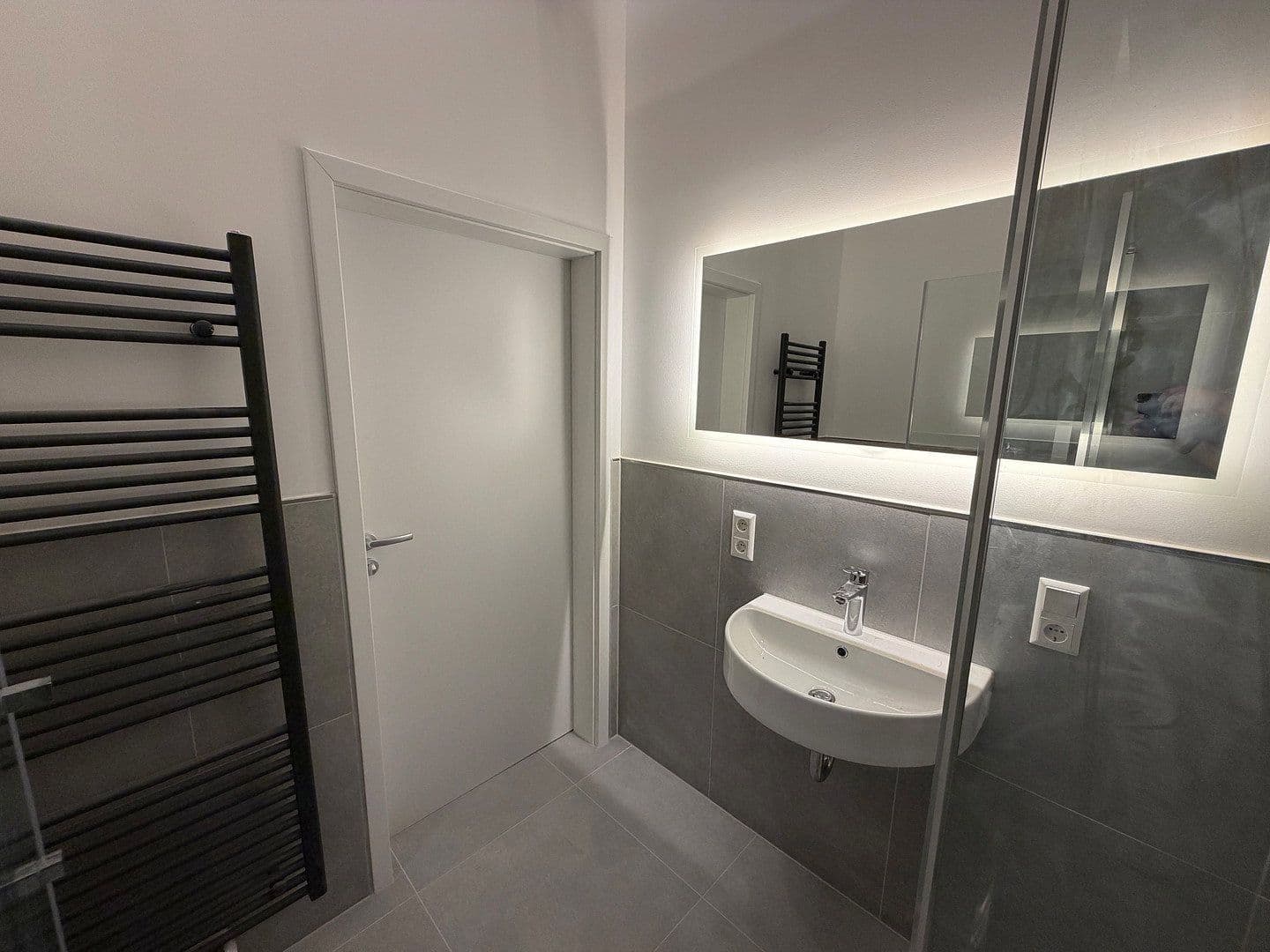 Pronájem bytu 3+1 79 m², Gaststraße 9, Oldenburg, Dolní Sasko Pronájem bytu 3+1 79 m², Gaststraße 9, Oldenburg, Dolní Sasko