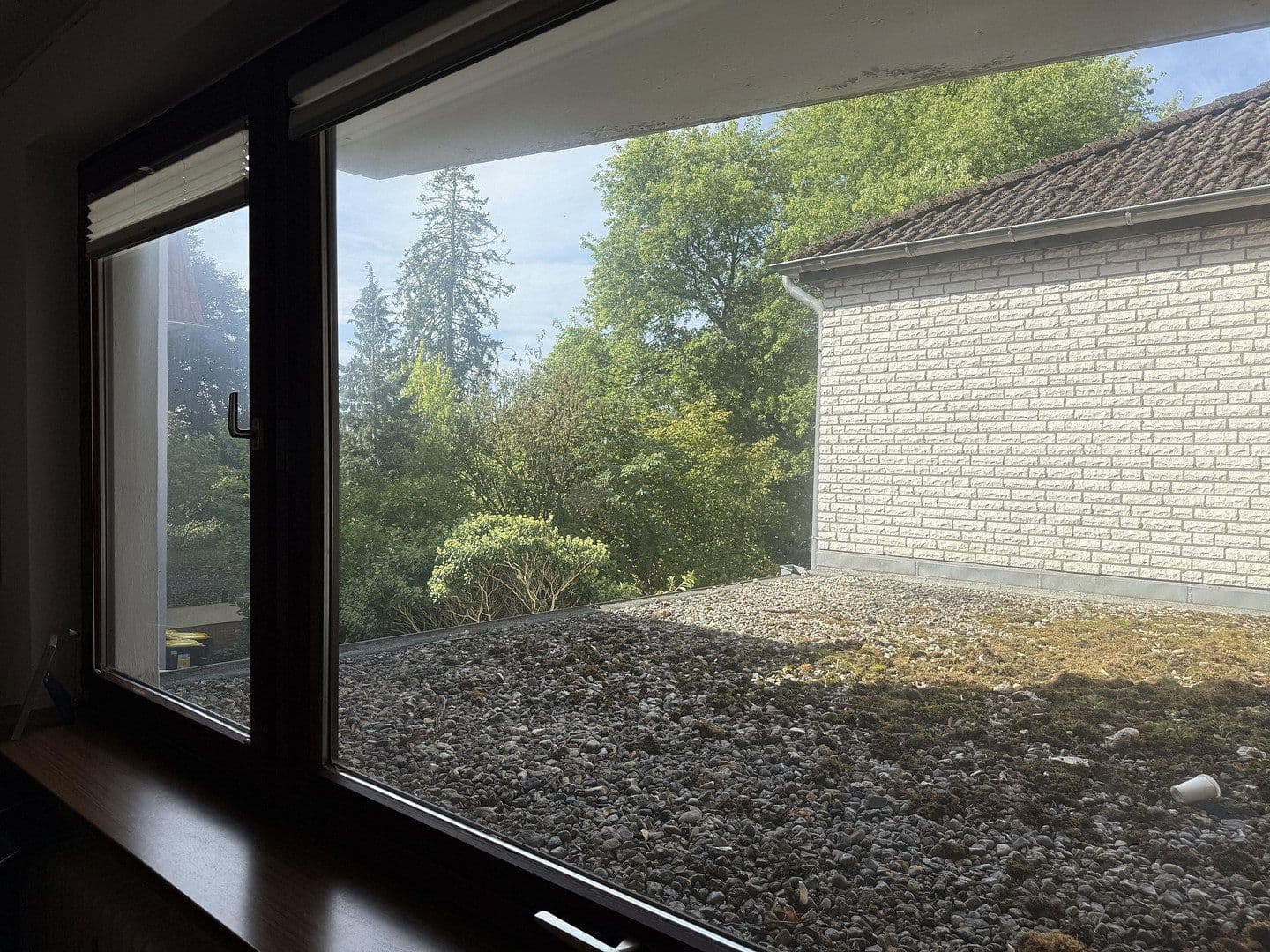 Pronájem kanceláře 170 m², Wasserkrüger Weg 17, Mölln, Šlesvicko-Holštýnsko Pronájem kanceláře 170 m², Wasserkrüger Weg 17, Mölln, Šlesvicko-Holštýnsko