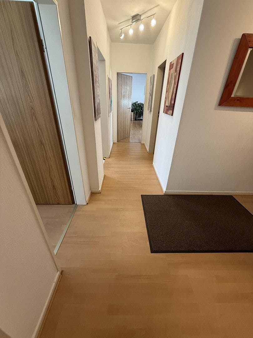 Pronájem kanceláře 170 m², Wasserkrüger Weg 17, Mölln, Šlesvicko-Holštýnsko Pronájem kanceláře 170 m², Wasserkrüger Weg 17, Mölln, Šlesvicko-Holštýnsko