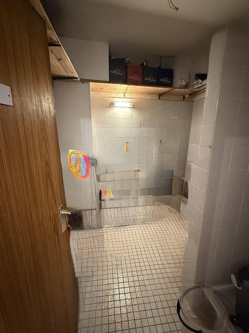 Pronájem kanceláře 170 m², Wasserkrüger Weg 17, Mölln, Šlesvicko-Holštýnsko Pronájem kanceláře 170 m², Wasserkrüger Weg 17, Mölln, Šlesvicko-Holštýnsko