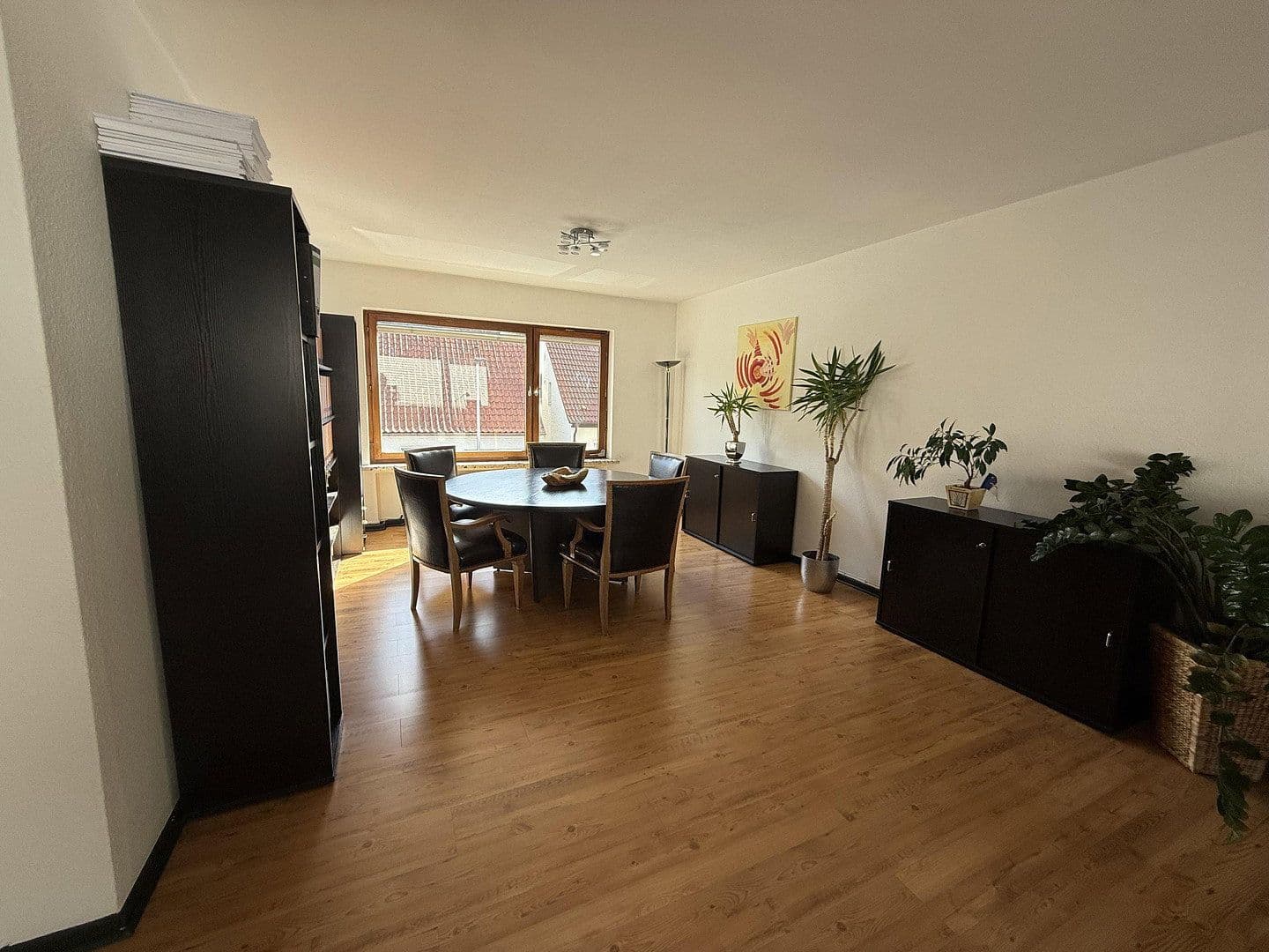 Pronájem kanceláře 170 m², Wasserkrüger Weg 17, Mölln, Šlesvicko-Holštýnsko Pronájem kanceláře 170 m², Wasserkrüger Weg 17, Mölln, Šlesvicko-Holštýnsko