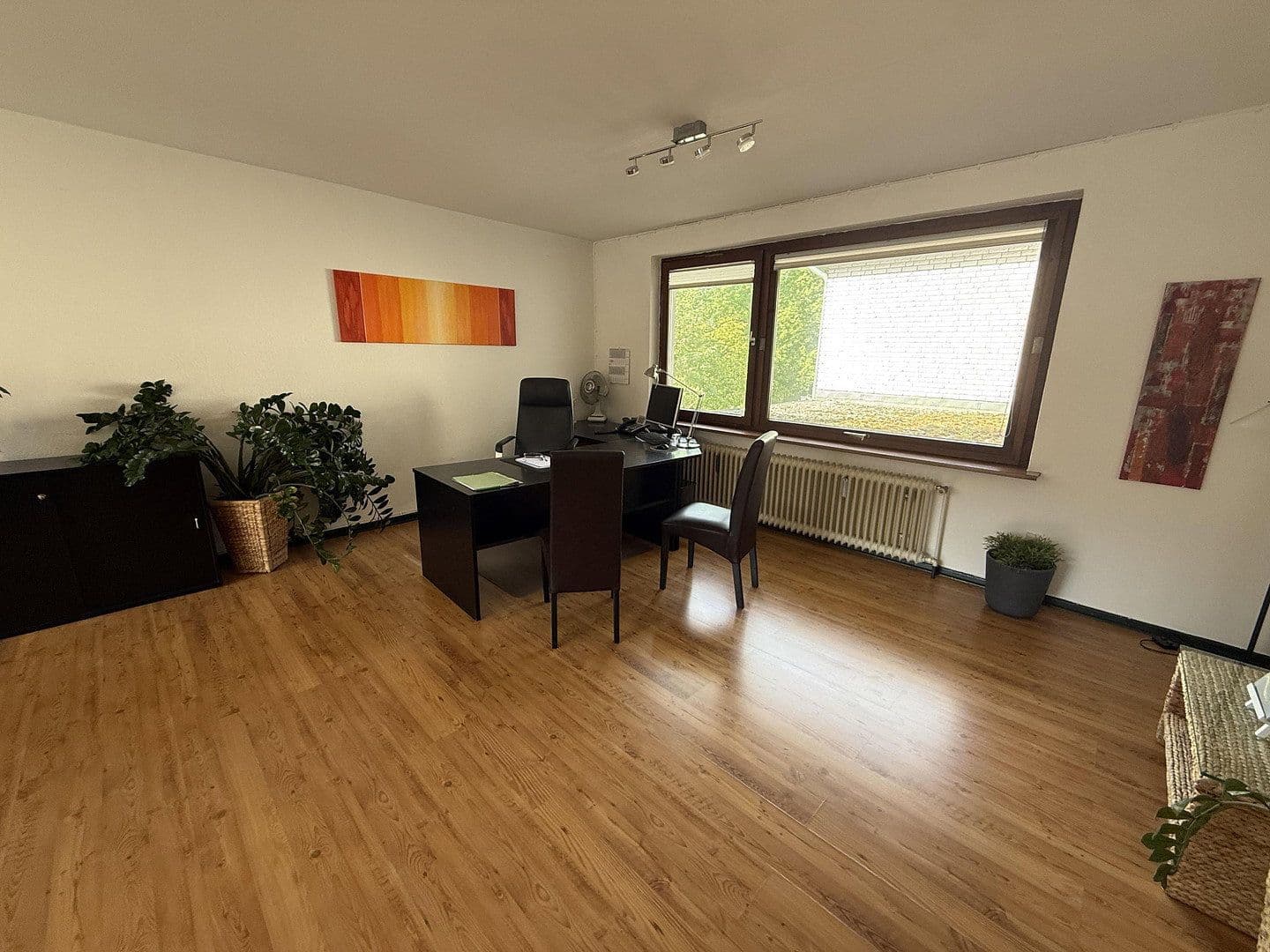 Pronájem kanceláře 170 m², Wasserkrüger Weg 17, Mölln, Šlesvicko-Holštýnsko Pronájem kanceláře 170 m², Wasserkrüger Weg 17, Mölln, Šlesvicko-Holštýnsko