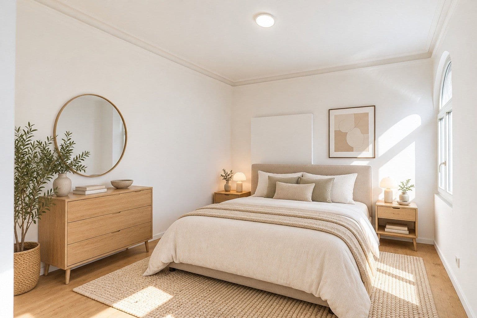 Pronájem bytu 3+1 73 m², Maxstraße 13, Fürth, Bavorsko Pronájem bytu 3+1 73 m², Maxstraße 13, Fürth, Bavorsko