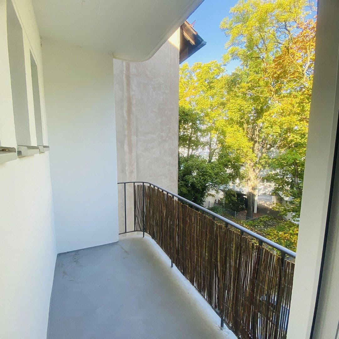 Pronájem bytu 2+1 65 m², Maxtorgraben 0, Nürnberg, Bavorsko Pronájem bytu 2+1 65 m², Maxtorgraben 0, Nürnberg, Bavorsko