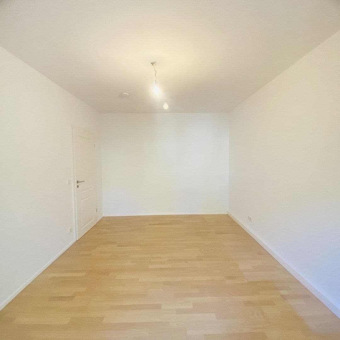 Pronájem bytu 2+1 65 m², Maxtorgraben 0, Nürnberg, Bavorsko Pronájem bytu 2+1 65 m², Maxtorgraben 0, Nürnberg, Bavorsko
