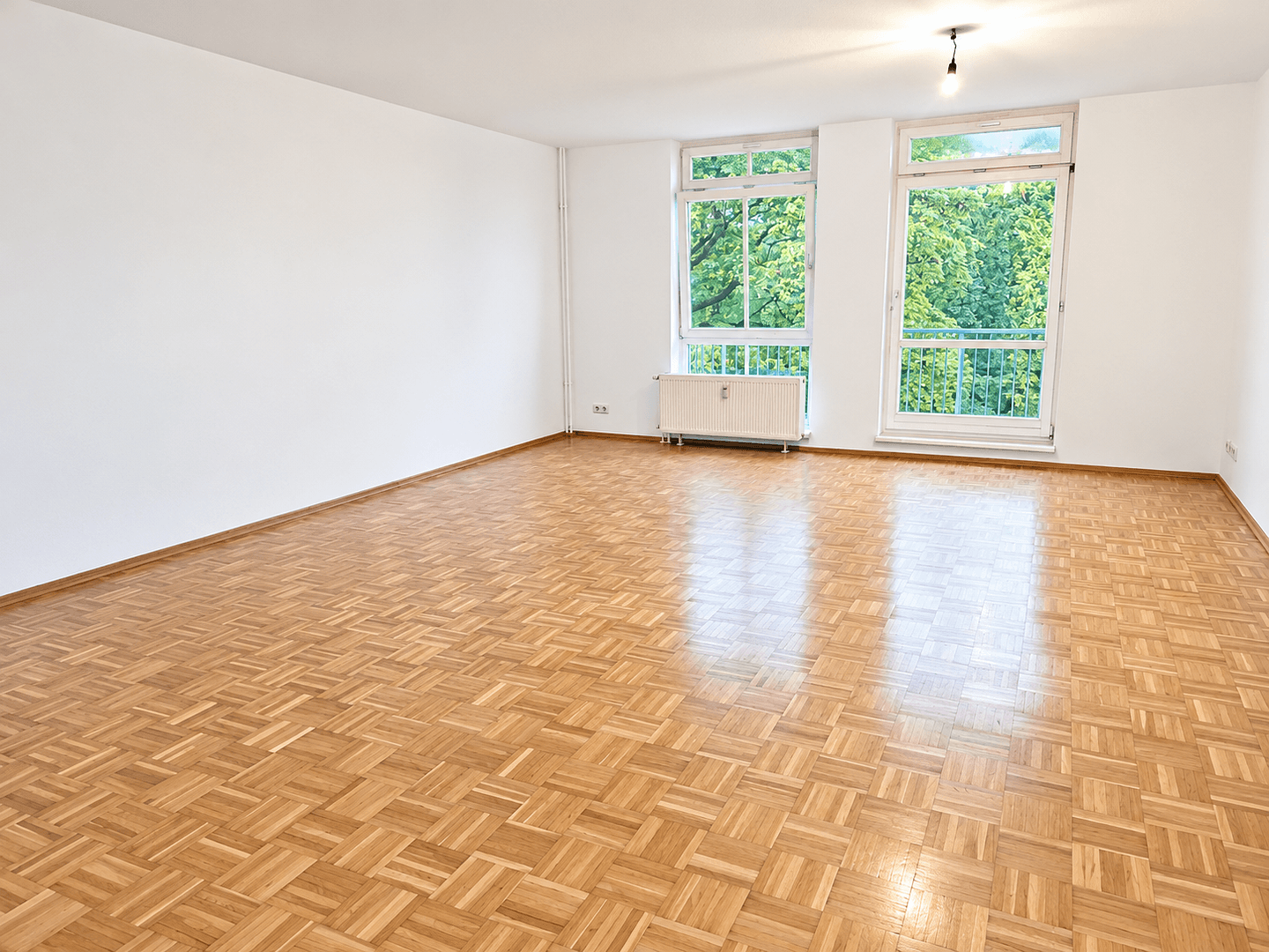 Prodej bytu 3+1 85 m², Alfred-Kowalke-Straße 14, Berlin, Berlín Prodej bytu 3+1 85 m², Alfred-Kowalke-Straße 14, Berlin, Berlín