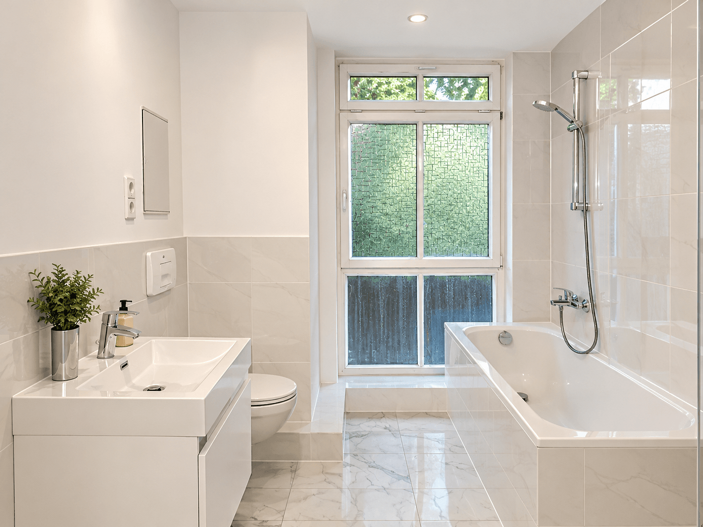 Prodej bytu 3+1 85 m², Alfred-Kowalke-Straße 14, Berlin, Berlín Prodej bytu 3+1 85 m², Alfred-Kowalke-Straße 14, Berlin, Berlín