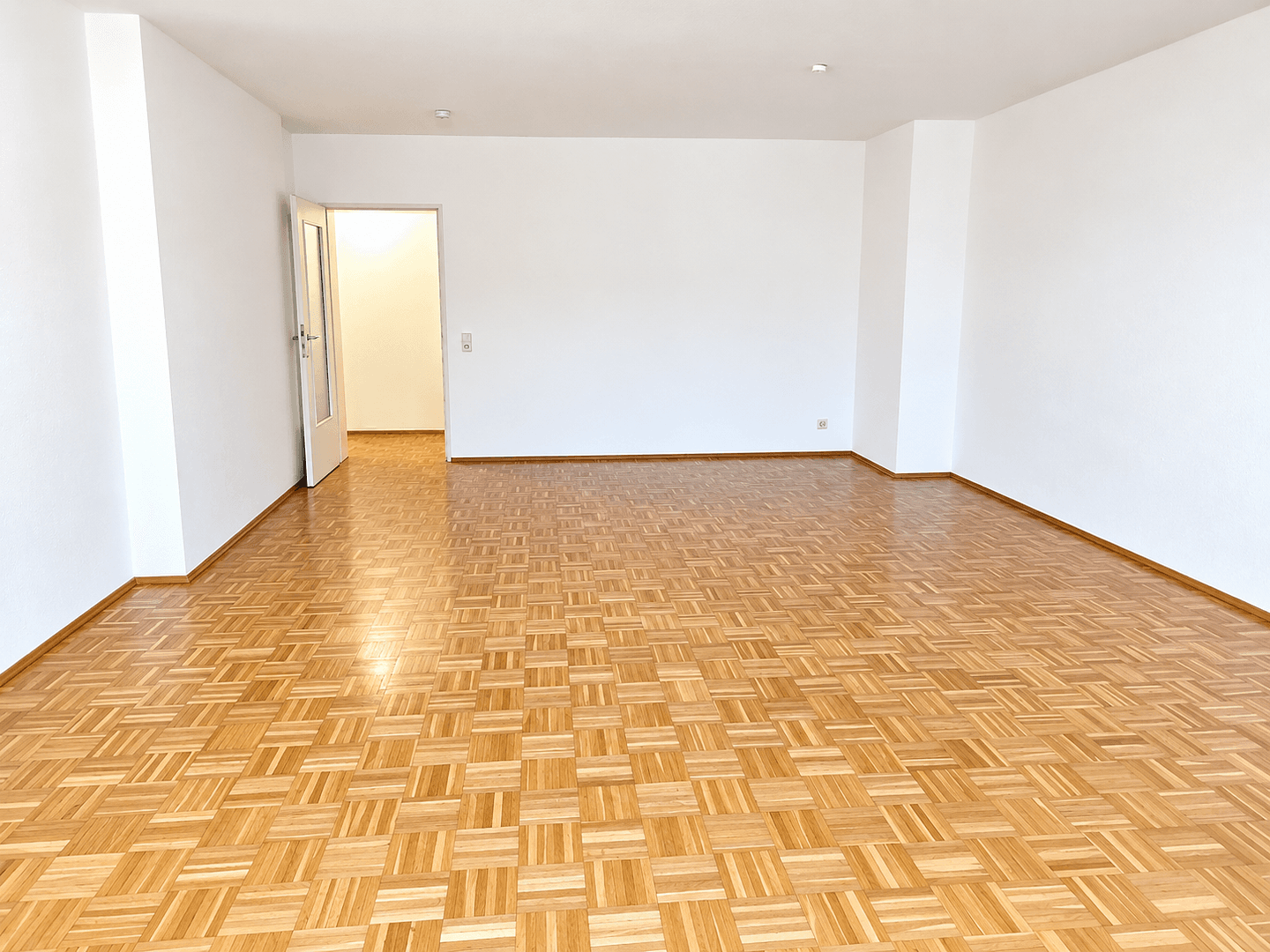 Prodej bytu 3+1 85 m², Alfred-Kowalke-Straße 14, Berlin, Berlín Prodej bytu 3+1 85 m², Alfred-Kowalke-Straße 14, Berlin, Berlín
