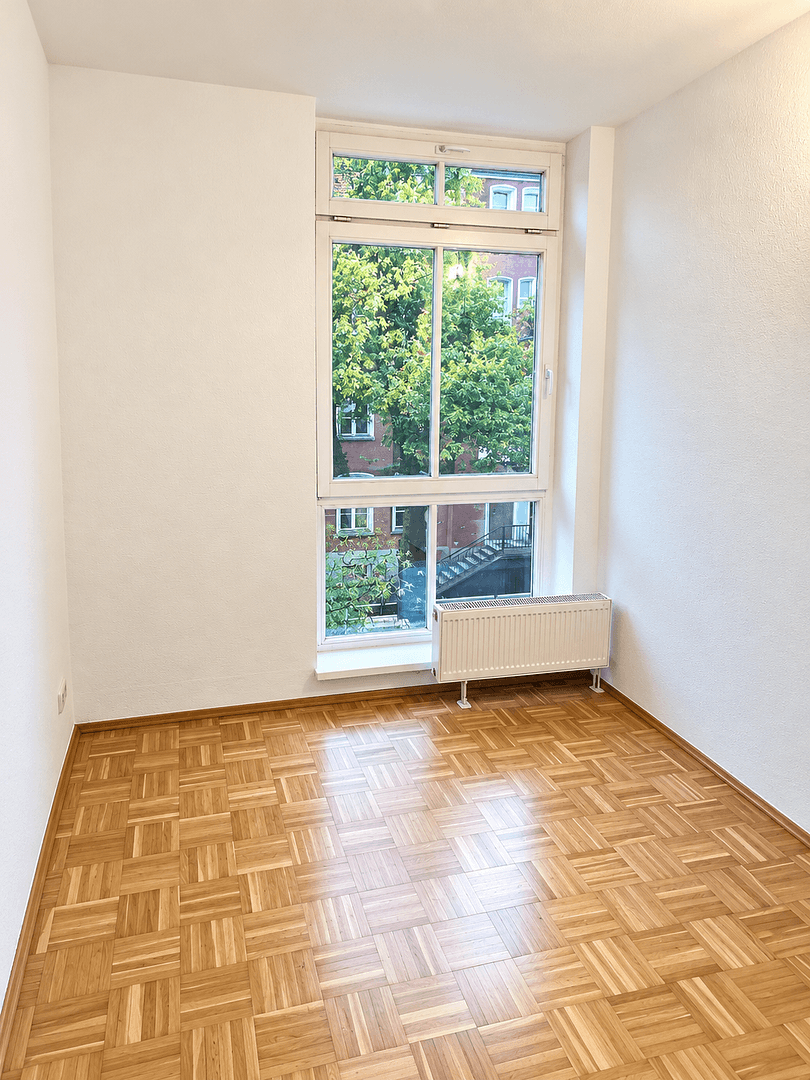 Prodej bytu 3+1 85 m², Alfred-Kowalke-Straße 14, Berlin, Berlín Prodej bytu 3+1 85 m², Alfred-Kowalke-Straße 14, Berlin, Berlín