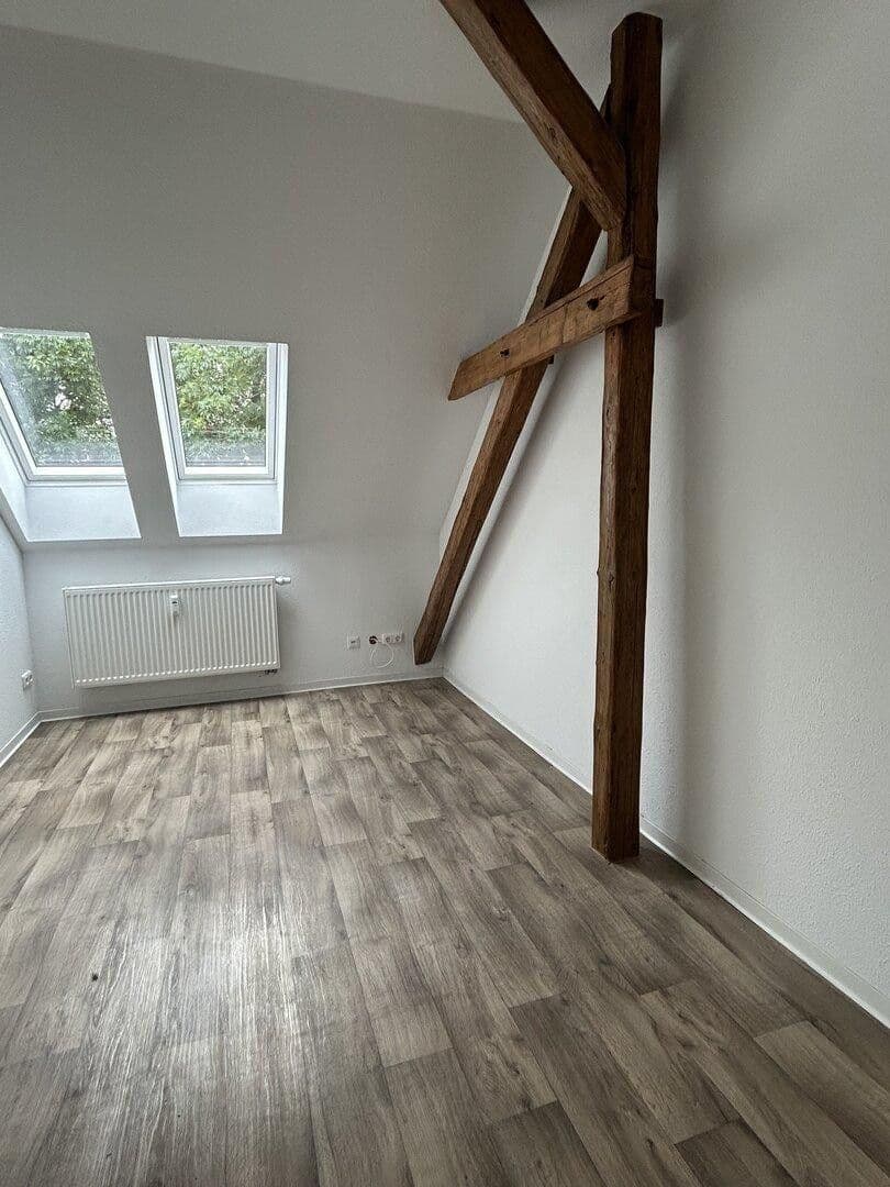 Pronájem bytu 5+1 125 m², Magdeburg, Sasko-Anhaltsko Pronájem bytu 5+1 125 m², Magdeburg, Sasko-Anhaltsko
