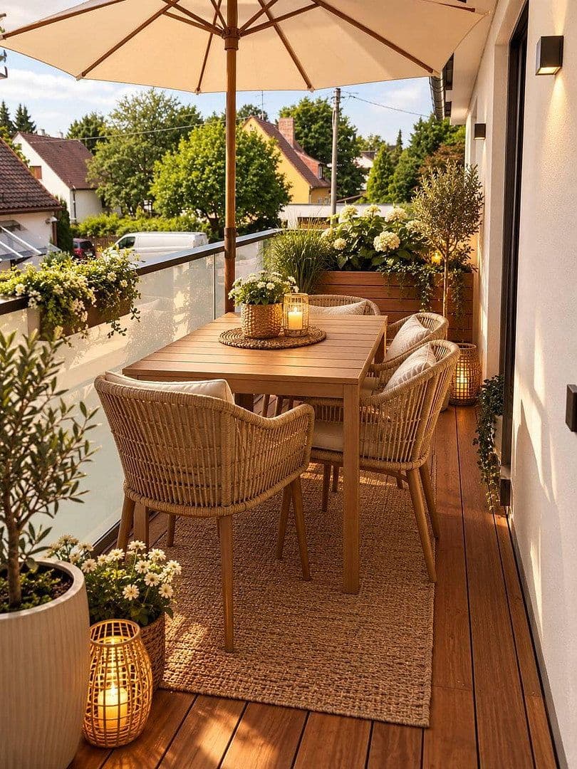 Pronájem bytu 1+kk 42 m², München, Bavorsko Pronájem bytu 1+kk 42 m², München, Bavorsko