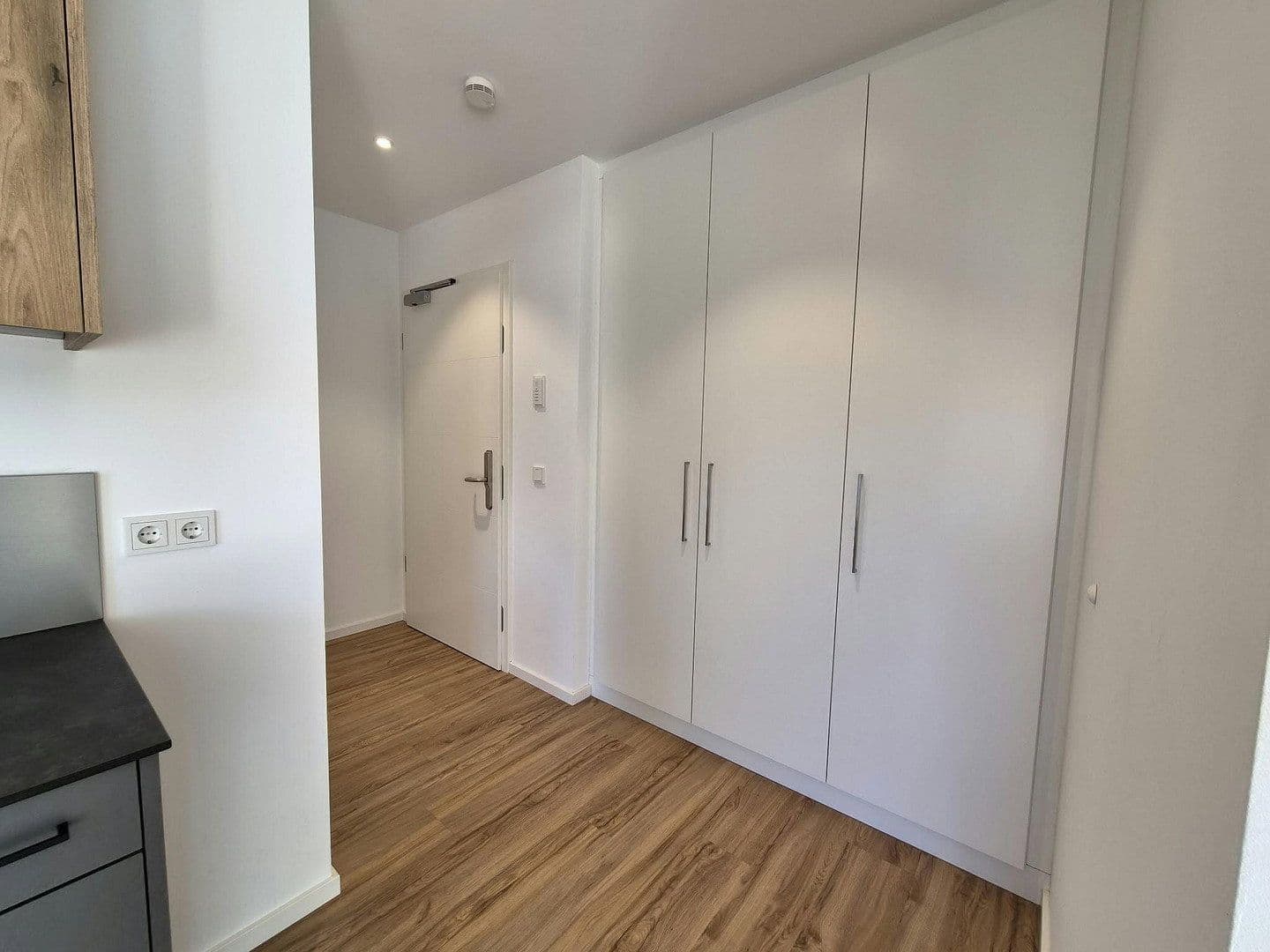 Pronájem bytu 1+kk 42 m², München, Bavorsko Pronájem bytu 1+kk 42 m², München, Bavorsko